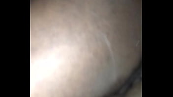 Preview 1 of Out Sex Videos - Pregnant Creamy Pussy
