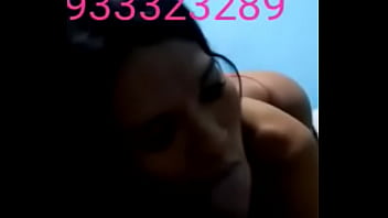 Preview 1 of Xnxx Shooting - Tatiana castillo mamona 933323289