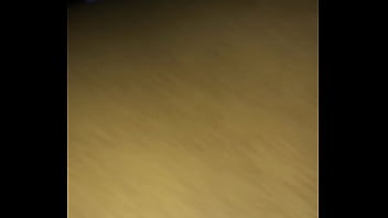 Preview 4 of Mom Rare Videoe - Thotty