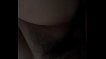 Preview 1 of Monster Nippel - Th&iacute_ch chậm chậm như vậy.