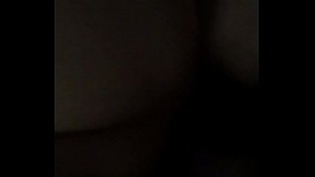 Preview 4 of Monster Nippel - Th&iacute_ch chậm chậm như vậy.