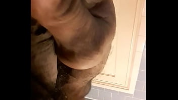 Preview 4 of Xnxx Dog Usa - WHANT SOME LOVE