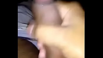 Preview 1 of Girl Prank Girl - Juan M&aacute_rquez Masturbandoce