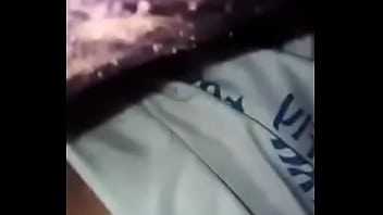 Preview 2 of Sil Thd - Hern&aacute_ndez Jos&eacute_ Ense&ntilde_ando Su Pene