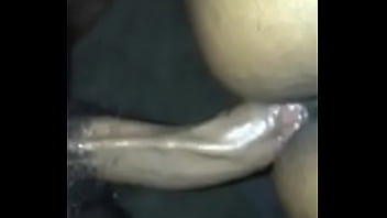 Preview 1 of Pornttube - Thot getting Raw backshots