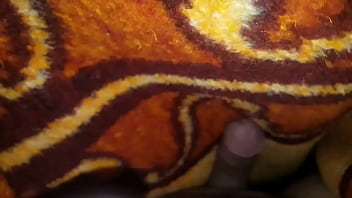 Preview 1 of Sex Videos Xxxxxxxlll Hot - Iraqi hard cumshot in bed
