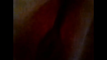 Preview 4 of Teen Casting Force Fuck - Sol&oacute_wka