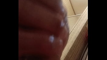 Preview 3 of Caty Caprice - My cock is rock hard for YOU!!