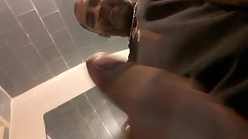 Preview 1 of Sister Brother Boy Friend - WHANT SOME LOVE