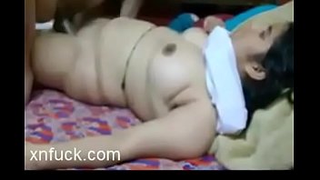 Preview 3 of Suster Dan - মুর্শীদাবাদ কচি মোটা মাগী রাখী মুখ ঘুদ চোদন: পোঁদ ফাটিয়ে দিলাম