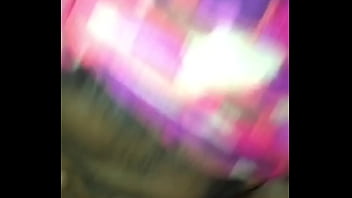 Preview 3 of Bath Cum - Good Form Challenge