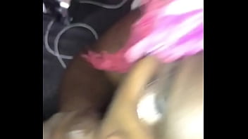 Preview 1 of Bath Cum - Good Form Challenge