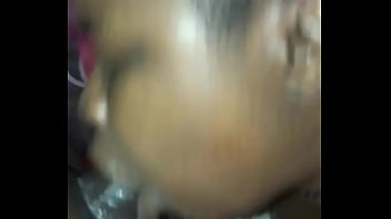 Preview 4 of Bath Cum - Good Form Challenge
