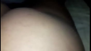 Preview 1 of Odai Sxe Vdo - gabi liliana morales apaza