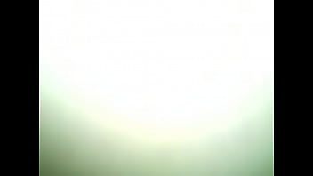 Preview 2 of Ariela Farera Vs Son Sex - Que bien cogd