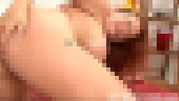 Preview 3 of Kita Zen Creampie Gangbang - I love taking hard cock while you watch