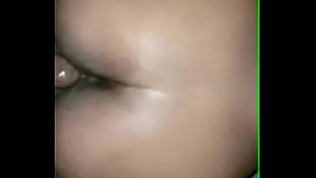 Preview 1 of Convince Mom To Sex - Str8 wet