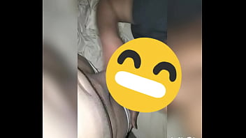 Preview 3 of Very Tall Fuck - Deep throat