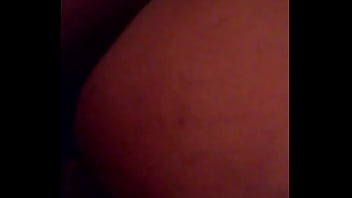 Preview 3 of Sexy Pron Vidoe - 22 yo bbw backshots