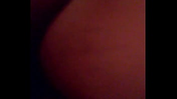 Preview 4 of Sexy Pron Vidoe - 22 yo bbw backshots