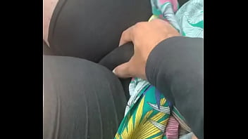Preview 2 of 3xxx Videos Sex Hd - Playing with fat pussy