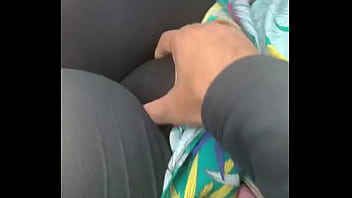 Preview 3 of 3xxx Videos Sex Hd - Playing with fat pussy