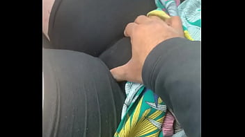 Preview 1 of 3xxx Videos Sex Hd - Playing with fat pussy