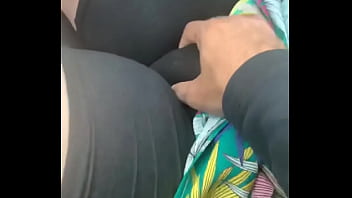 Preview 4 of 3xxx Videos Sex Hd - Playing with fat pussy