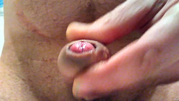 Preview 2 of Brother Sister Six Rape India - Mrsdemeanour next tribut   :-*