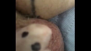 Preview 2 of Porn Uganda - Winkie