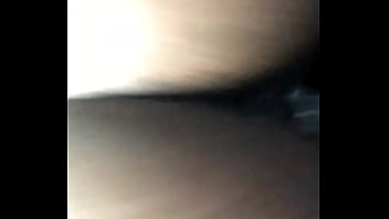 Preview 2 of Sany Lione Hd Xxx Vidio - Old but not forgotten