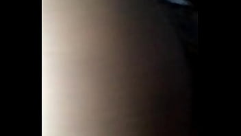 Preview 3 of Sany Lione Hd Xxx Vidio - Old but not forgotten