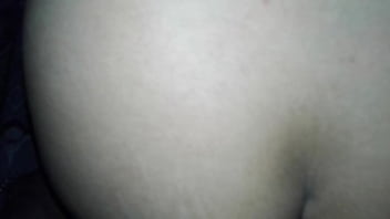 Preview 1 of Call Porn Awek - Indian girlfriend