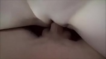 Preview 4 of Animals Sexs With Grils - She badly needs a young cock in her cunt