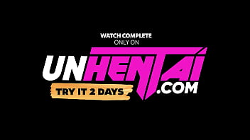 Preview 1 of Kobra Khan - Hentai - Touching my step Sister&#039_s Tits While She Rests [Subtitled]