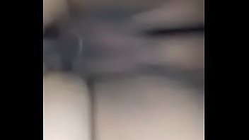 Preview 2 of Xxxx Sex Bf - Wizfivesc