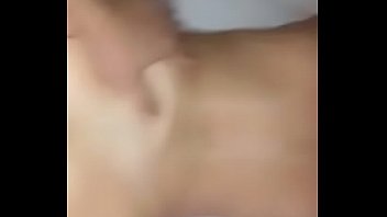 Preview 1 of Xxxx Sex Bf - Wizfivesc