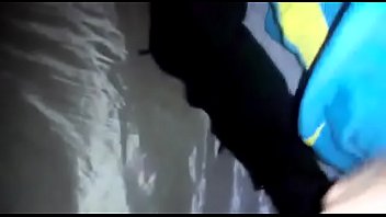 Preview 1 of Indian Bhabi Xxx Videi - Coorriendome