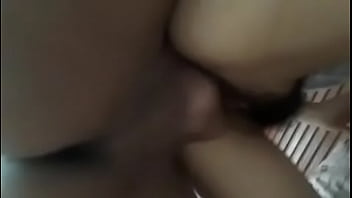 Preview 1 of Hamstar Mom And Son Arabxxx - Doggy doggy