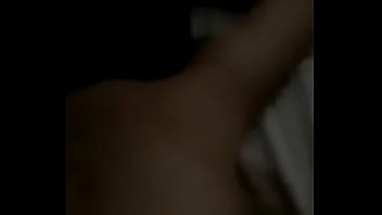 Preview 2 of Sama Silvi - N&oacute_i mau