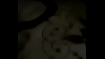 Preview 3 of Sama Silvi - N&oacute_i mau