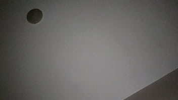 Preview 4 of School Sex Vedio Hot - cavalgando no Marid&atilde_o Gostoso
