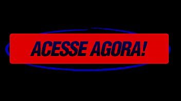 Preview 4 of Big 90 Anch - Tequileira dan&ccedil_ando Baile da Gaiola