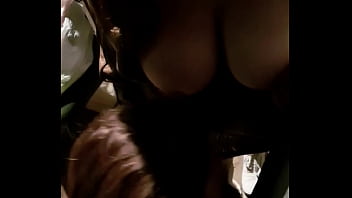 Preview 2 of Sayako Porn Whit Tara - Putitas mamando verga