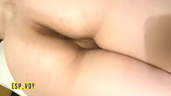 Preview 1 of Sleep Sister E Brother Massage - Esposa Esp voy Brasileira funk edit shake esposa novinha Veja MAIS - See More - .com/esposa esp voy