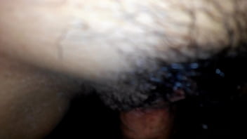 Preview 3 of Xxxpoli - Rotation for another POV