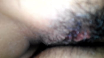 Preview 4 of Xxxpoli - Rotation for another POV