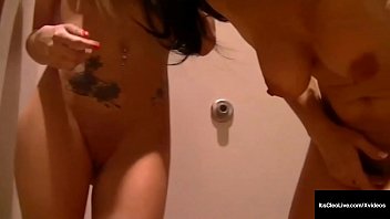 Preview 4 of Doj Xxx Vido - Comendo passivo