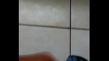 Preview 2 of Indian Bit - xvideos