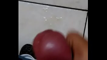 Preview 4 of Indian Bit - xvideos